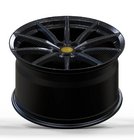 Ferrari 812 Superfast Cerchi forgiati OEM R20 (Set da 4) foto 4