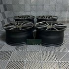Ferrari 812 Superfast Cerchi forgiati OEM R20 (Set da 4) foto 7
