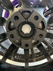 Ferrari 812 Superfast Cerchi forgiati OEM R20 (Set da 4) foto 8
