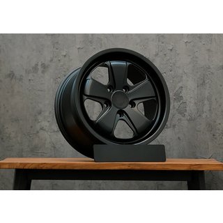 Cerchi forgiati OEM R17 (set da 4) Porsche 911 (993) 1991–1998 foto 1