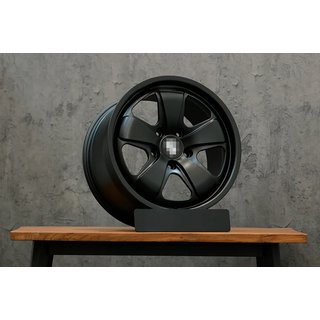 Cerchi forgiati OEM R18 (set da 4) foto 1