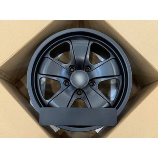 Cerchi forgiati OEM R18 (set da 4) foto 2