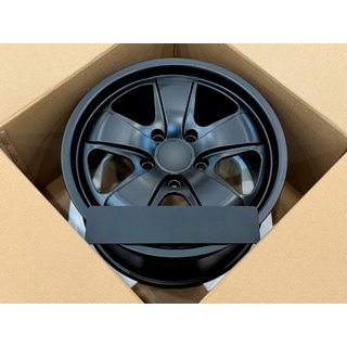 Cerchi forgiati OEM R18 (set da 4) foto 3