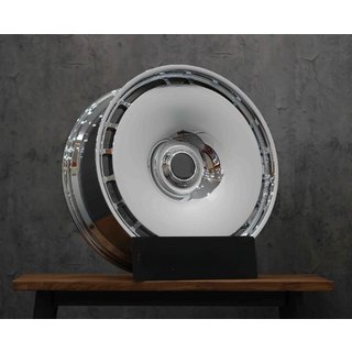 Cerchi forgiati OEM R24 V1 (Set da 4) Rolls-Royce Spectre 2023– foto 1