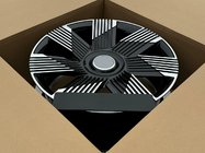 Rolls-Royce Spectre 2023– Cerchi forgiati OEM R22 V1 (Set da 4) foto 6