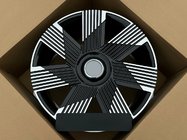 Rolls-Royce Spectre 2023– Cerchi forgiati OEM R22 V1 (Set da 4) foto 2