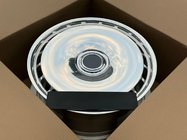 Rolls-Royce Phantom VII 2003–2017 Cerchi forgiati OEM R21 V1 (Set di 4) foto 3