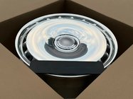 Rolls-Royce Phantom VII 2003–2017 Cerchi forgiati OEM R21 V1 (Set di 4) foto 4