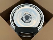 Rolls-Royce Phantom VII 2003–2017 Cerchi forgiati OEM R21 V1 (Set di 4) foto 2