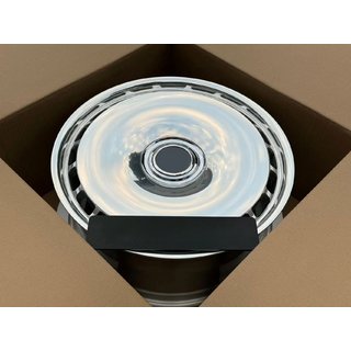 Cerchi forgiati OEM R21 V1 (Set di 4) Rolls-Royce Phantom VII 2003–2017 foto 3