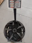 Xiaomi YU7 Cerchi forgiati OEM R21 (set di 4) foto 14