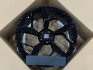 Xiaomi YU7 Cerchi forgiati OEM R21 (set di 4) foto 5