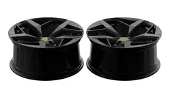 Xiaomi YU7 Cerchi forgiati OEM R21 (set di 4) foto 4