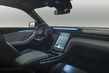Recensione Ford Explorer EV: SUV elettrico per le strade europee foto 5