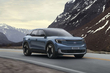 Recensione Ford Explorer EV: SUV elettrico per le strade europee foto 3