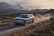 Recensione Ford Explorer EV: SUV elettrico per le strade europee foto 1