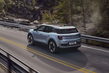 Recensione Ford Explorer EV: SUV elettrico per le strade europee foto 2