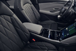 Recensione Ford Explorer EV: SUV elettrico per le strade europee foto 6