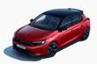 Opel Corsa Electric: la hatchback elettrica per la mobilità urbana foto 4