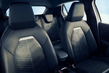 Opel Corsa Electric: la hatchback elettrica per la mobilità urbana foto 6