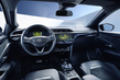 Opel Corsa Electric: la hatchback elettrica per la mobilità urbana foto 5