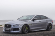 Tipi di tuning auto: dallo stile alle prestazioni foto 1