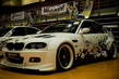Tipi di tuning auto: dallo stile alle prestazioni foto 2