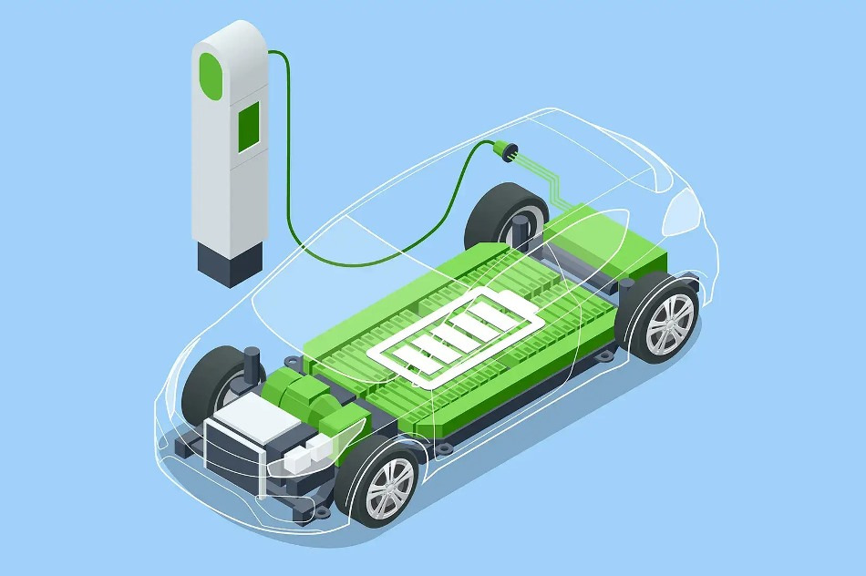 Quanto dura la batteria di un'auto elettrica: durata reale e fattori chiave