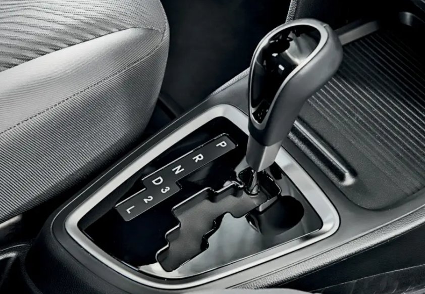 Vale la pena acquistare un’auto usata con cambio automatico?