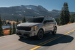 Kia Sorento 2024: Restyling della quarta generazione foto 3