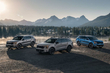 Kia Sorento 2024: Restyling della quarta generazione foto 2