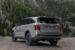 Kia Sorento 2024: Restyling della quarta generazione foto 4