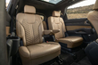 Kia Sorento 2024: Restyling della quarta generazione foto 6