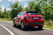 Fiat 600e: Recensione del Crossover Elettrico foto 3