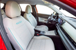Fiat 600e: Recensione del Crossover Elettrico foto 6