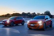 Fiat 600e: Recensione del Crossover Elettrico foto 4