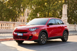 Fiat 600e: Recensione del Crossover Elettrico foto 1