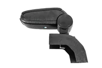 Ford Focus II 2005-2008 Bracciolo Niken foto 1