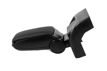 Ford Focus II 2005-2008 Bracciolo Niken foto 4