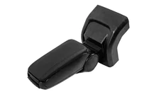 Ford Focus II 2005-2008 Bracciolo Niken foto 5