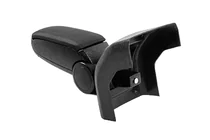 Ford Focus II 2005-2008 Bracciolo Niken foto 6