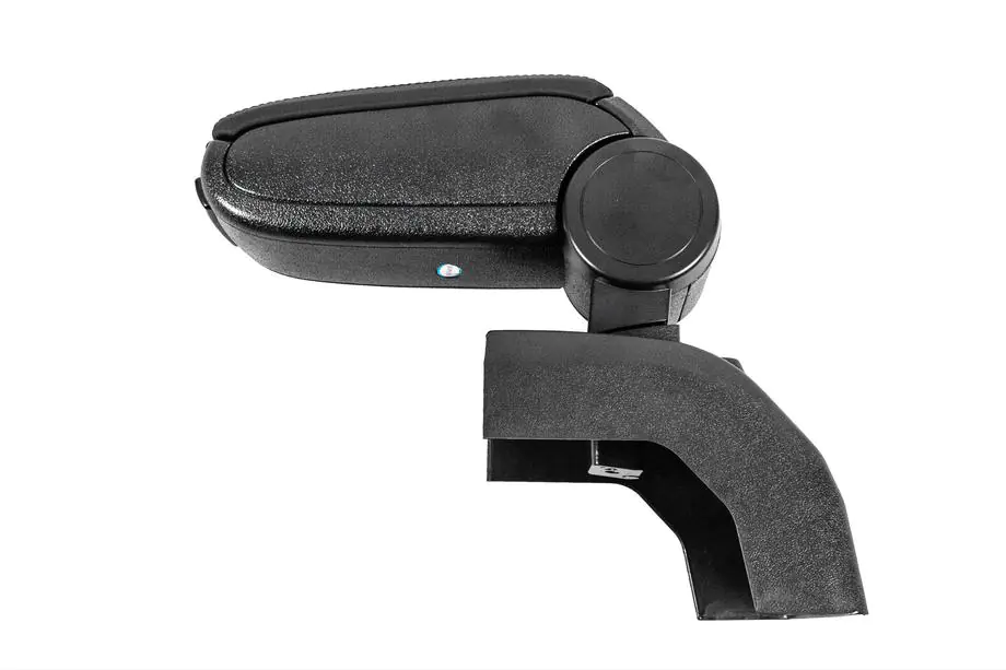 Ford Focus II 2005-2008 Bracciolo Niken Image