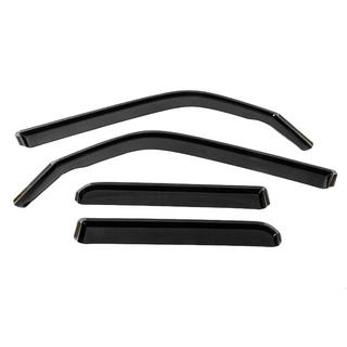 Deflettori aria ad incastro Niken Luxury (4 pz) foto 4