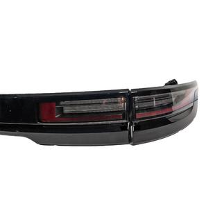 Fanali Posteriori 2025-Style (Set) Range Rover Velar 2017- foto 4