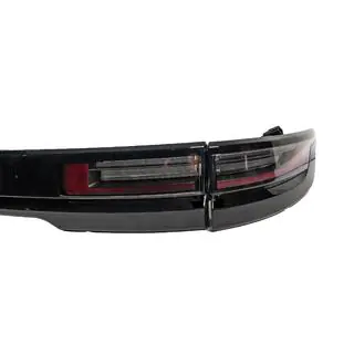Fanali Posteriori 2025-Style (Set) Range Rover Velar 2017- foto 4