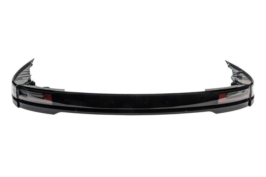 Range Rover Velar 2017- Fanali Posteriori 2025-Style (Set) Image