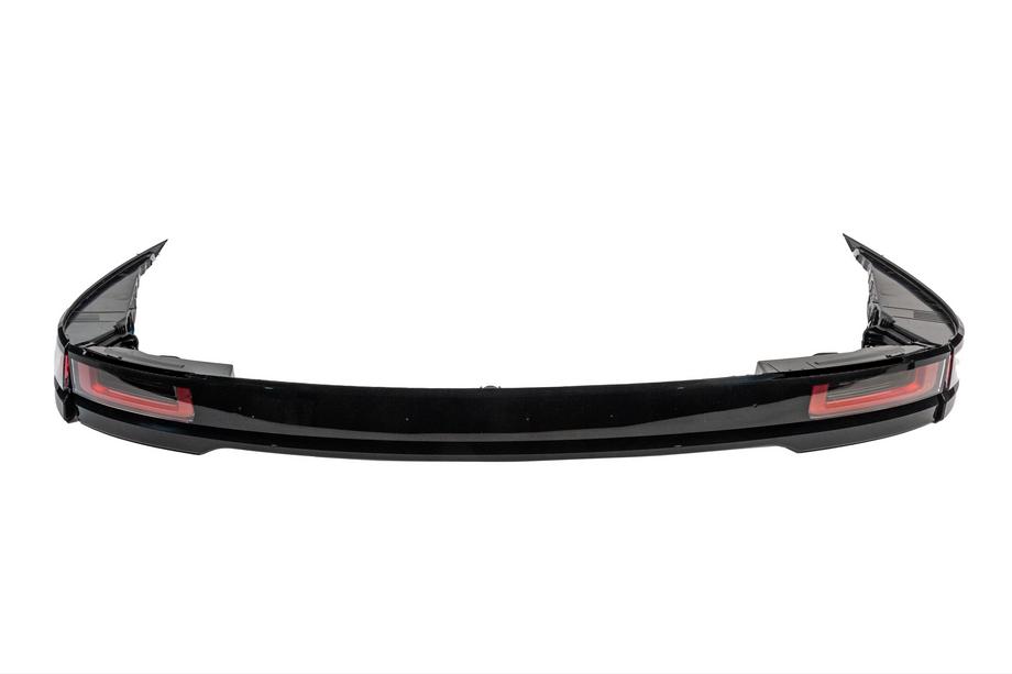 Range Rover Velar 2017- Fanali Posteriori 2020-Style (Set) Image