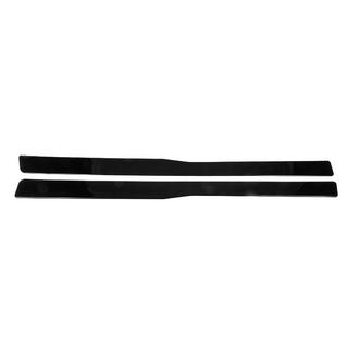 Coperture minigonne PSM-Style (per minigonne M4, ABS) foto 2