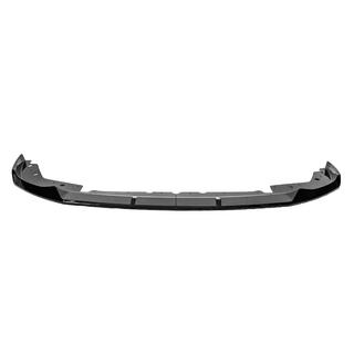 Labbro anteriore FD-Style per M-Sport 2023+, ABS BMW 3 Series G20/G21 2018- foto 3