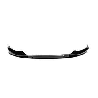 Labbro Anteriore MP-Style per M-Sport 2017-2020, ABS BMW Serie 5 G30/G31 2017–2023 foto 2